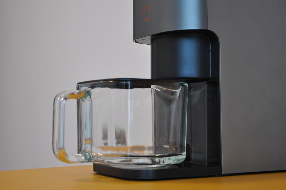 九阳目前最好用的豆浆机,九阳豆浆机升级鸿蒙