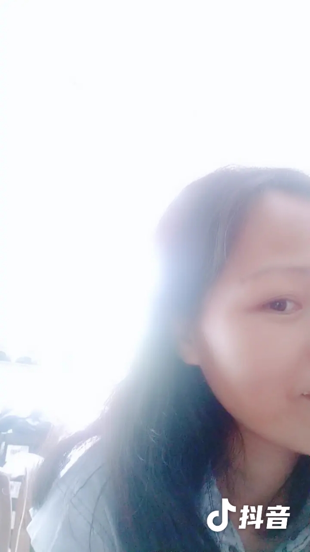 我的母亲散文朗读,回忆我的母亲散文