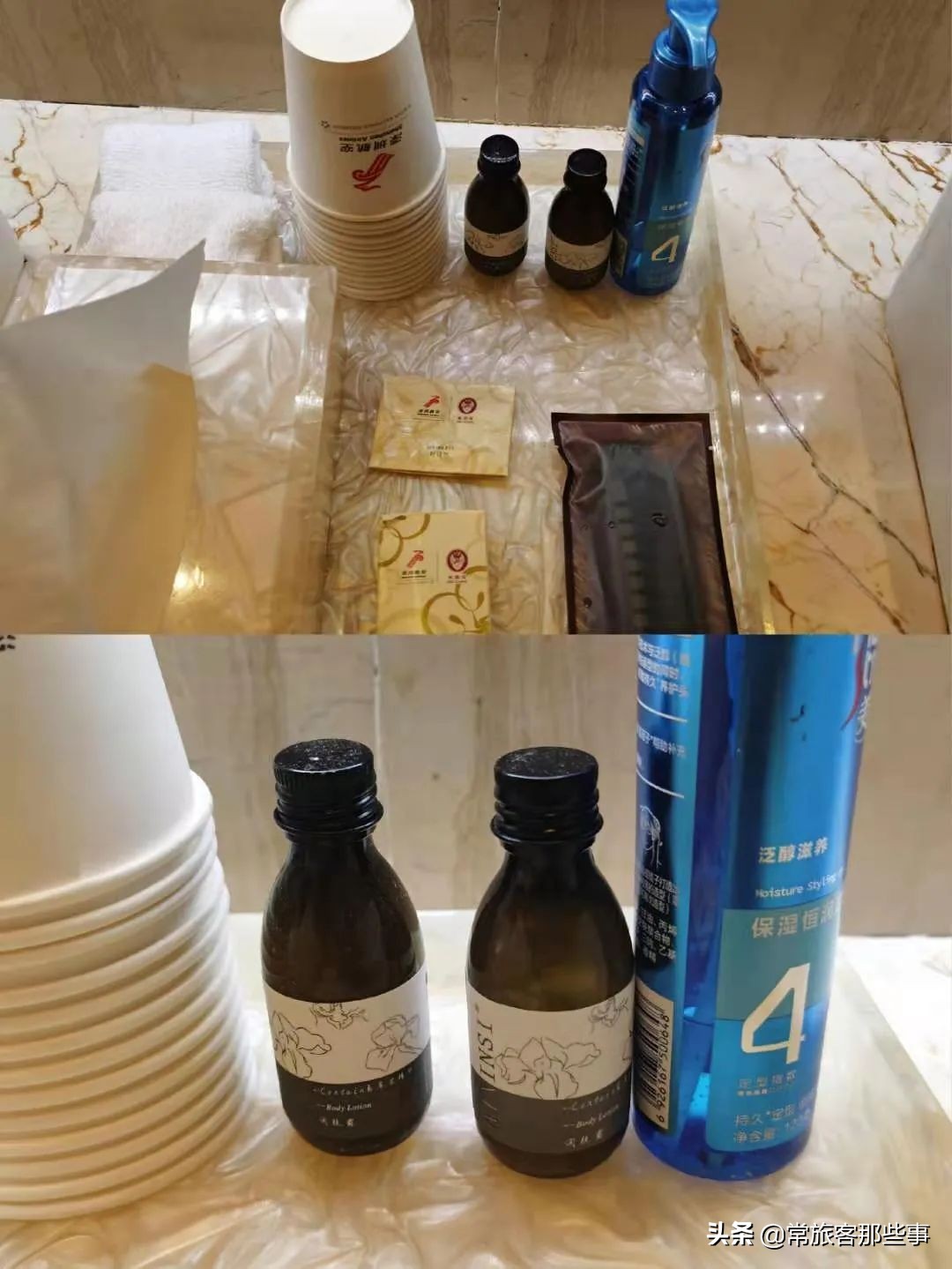 机场贵宾厅旅游攻略,广发深圳机场贵宾厅在几楼