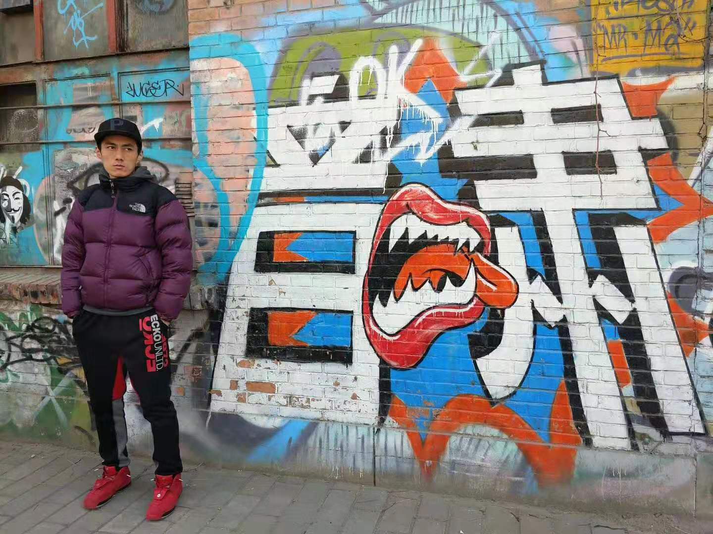 aj球鞋实战推荐外场,篮球实战鞋测评air34