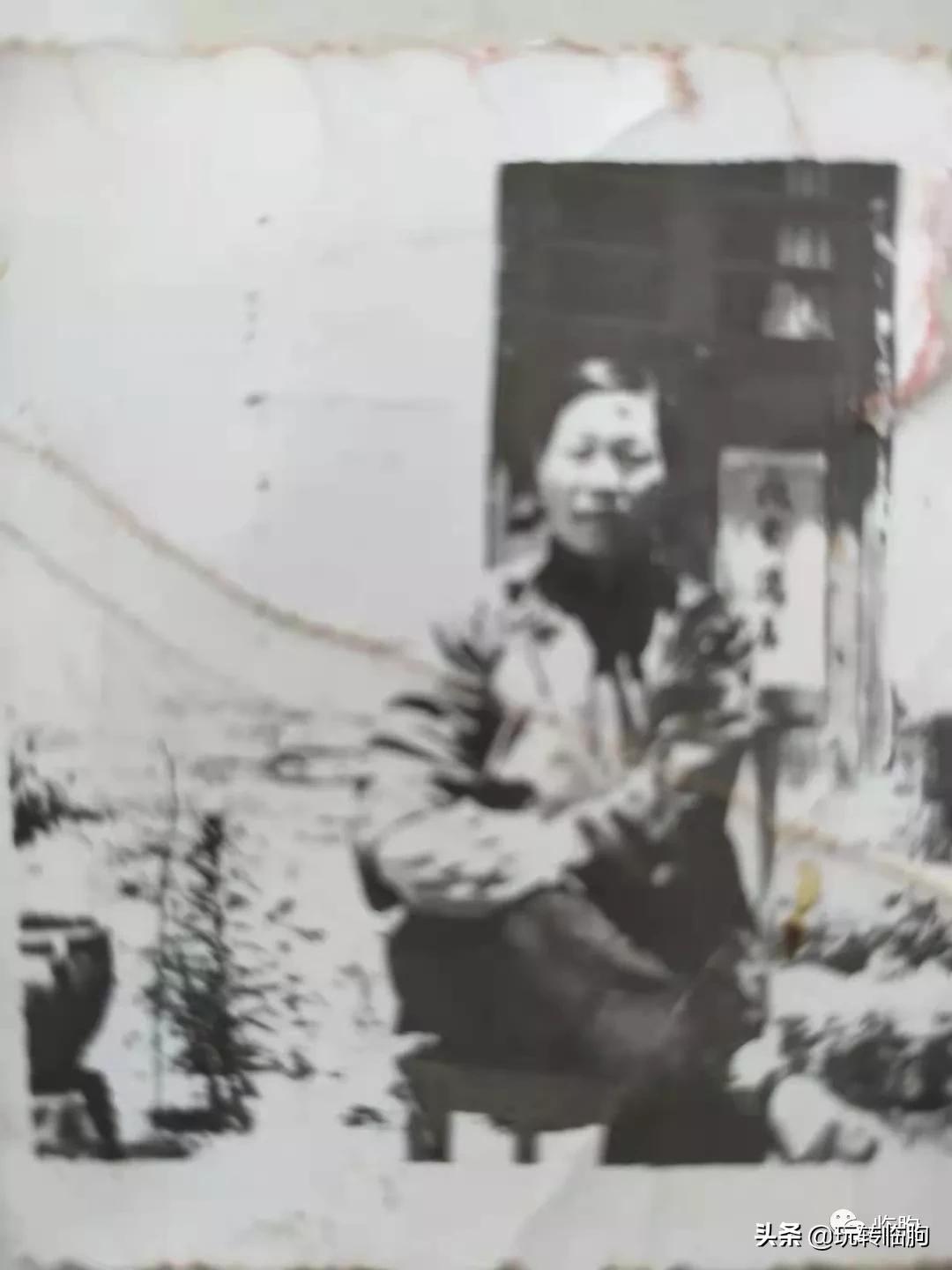 鍥炲繂鎴戠殑姣嶄翰鏈楄,鍥炲繂鎴戠殑姣嶄翰璧忔瀽