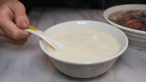 下一站广州完整版怎么配乐,下一站广州的文案