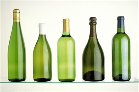 葡萄酒是年份越老越贵吗,贵的葡萄酒和便宜的区别