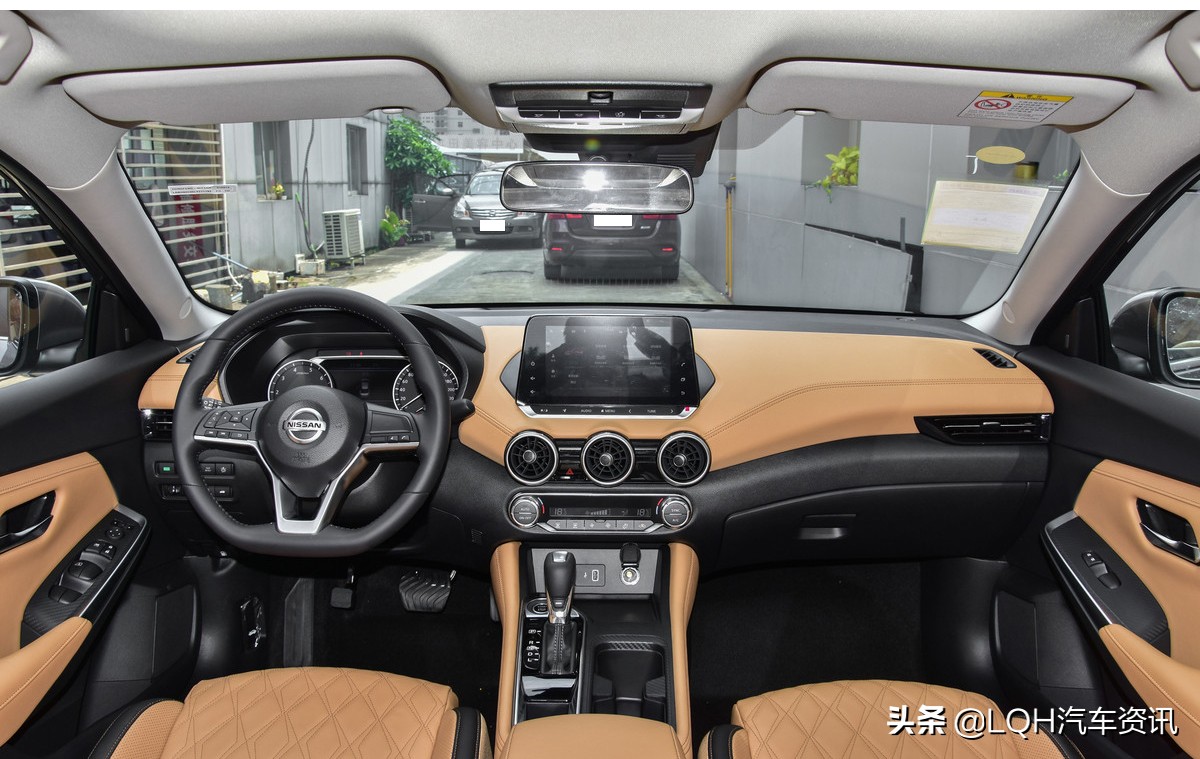 1.6l轩逸和1.2t卡罗拉哪个油耗低,14代轩逸1.6和卡罗拉1.8t动力对比