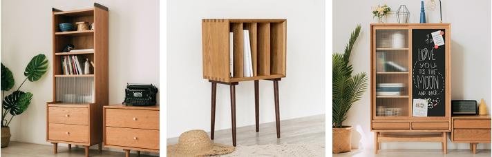 还在傻乎乎买奢品大牌吗,还在买东西的时候交哪些智商税