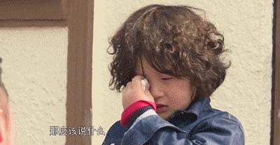 孩子在学校不敢上厕所怎么引导,为什么小孩子不愿意在学校上厕所