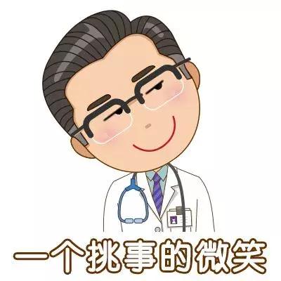 宝宝湿疹药膏禁用名单,警惕这类药物别给孩子吃