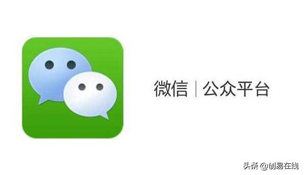 自媒体做哪个副业赚钱,自媒体副业赚钱的路子有哪些