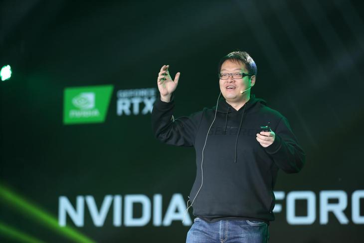 CGU2018电竞盛典燃爆星城长沙,数万人嗨翻湖南会展中心