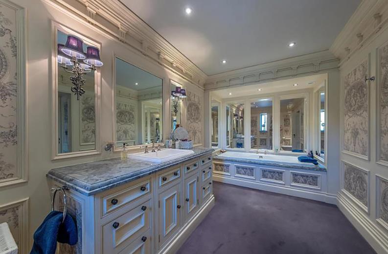 英国威尔士城堡,威尔士中世纪城堡出售