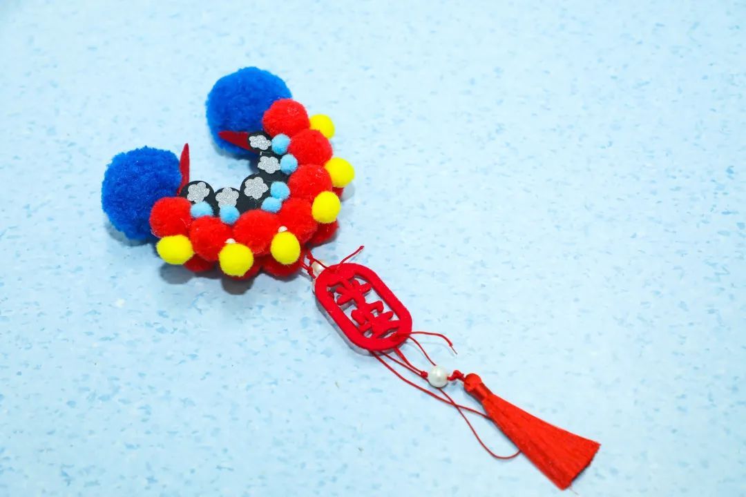 康复两年、三年、回归社会、怀孕生子……他们都有怎样动人的故事