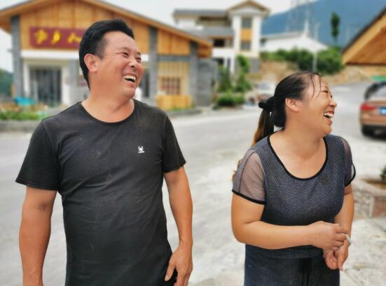 巫山县脆李基地项目,巫山脆李产业