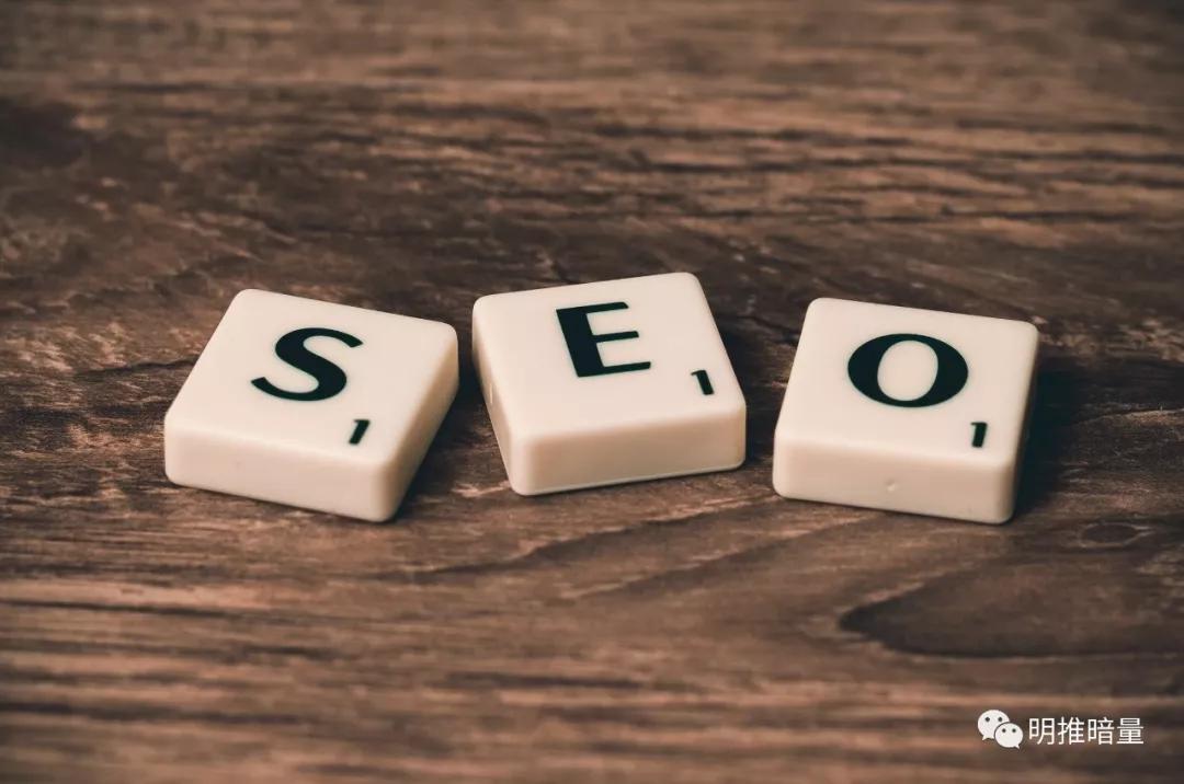 seo怎么学？seo自己能学会吗？