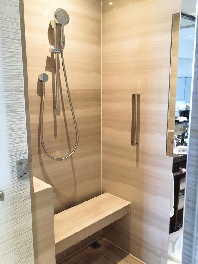 酒店体验成都,酒店体验式