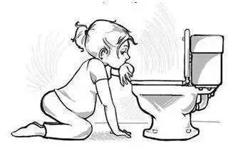 有过葡萄胎史再次怀孕会胎停吗,第一次葡萄胎第二次怀孕注意什么