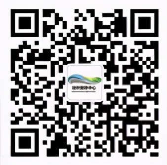 儿童平衡车线上体能训练——徐州市阳光骑士儿童骑行俱乐部