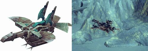 轩辕剑4壶中界攻略,轩辕剑四攻略