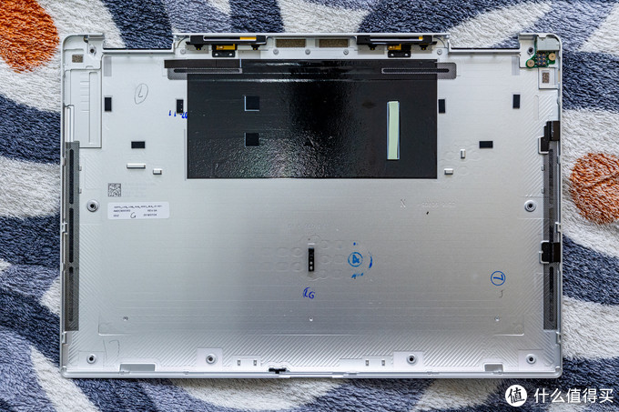 戴尔xps13-7390什么显卡,戴尔xps139365二合一