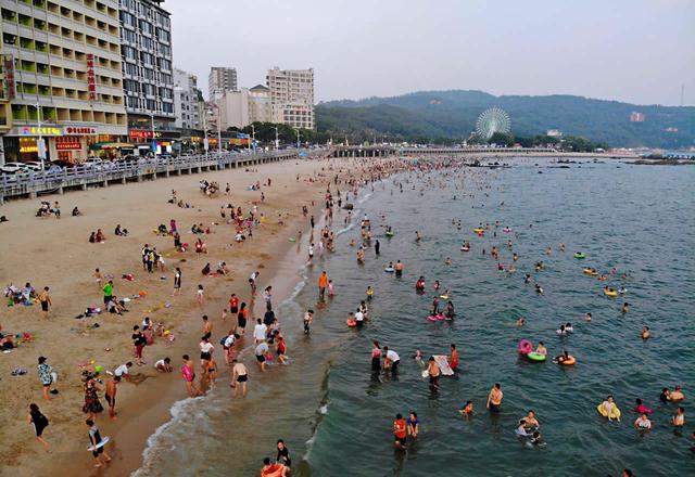 阳西沙扒湾民宿价格推荐,沙扒湾旅游民宿攻略
