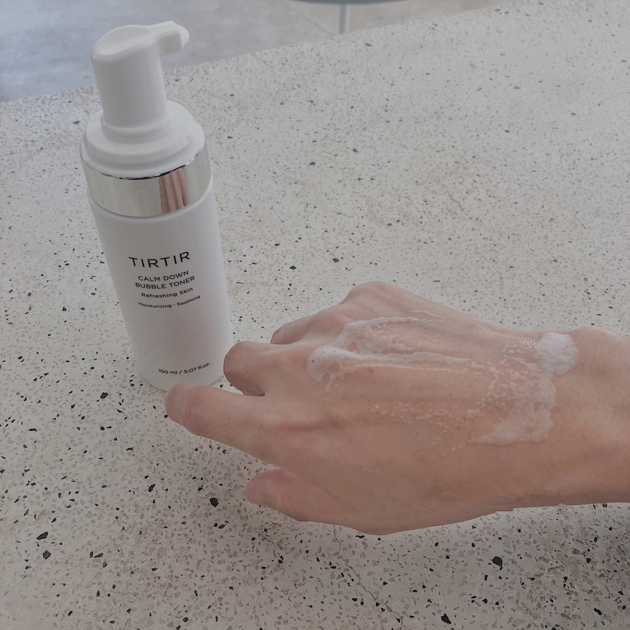 韩妆日常护肤的正确步骤,韩妆护肤品到底好不好