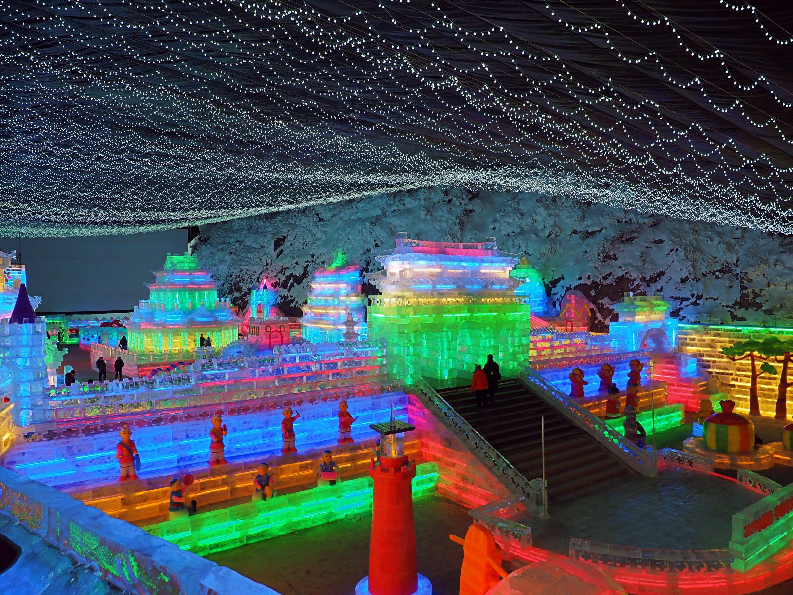 奥林巴斯em5markii使用教程,奥林巴斯em5ii相机使用设置教学