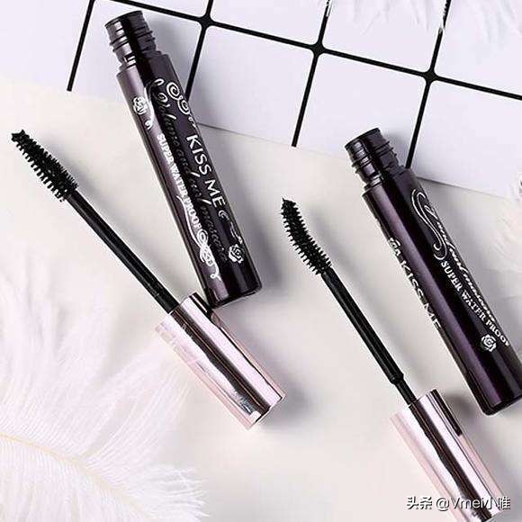 五月爆款好物,五件热门网红好物推荐