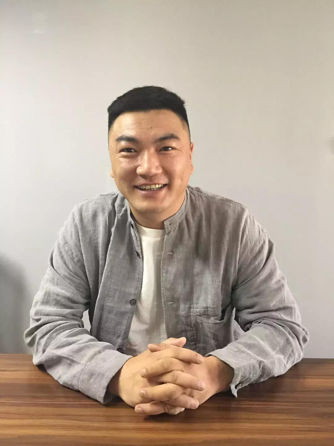 足球亚洲杯举办地,西安申办亚洲杯能成功吗