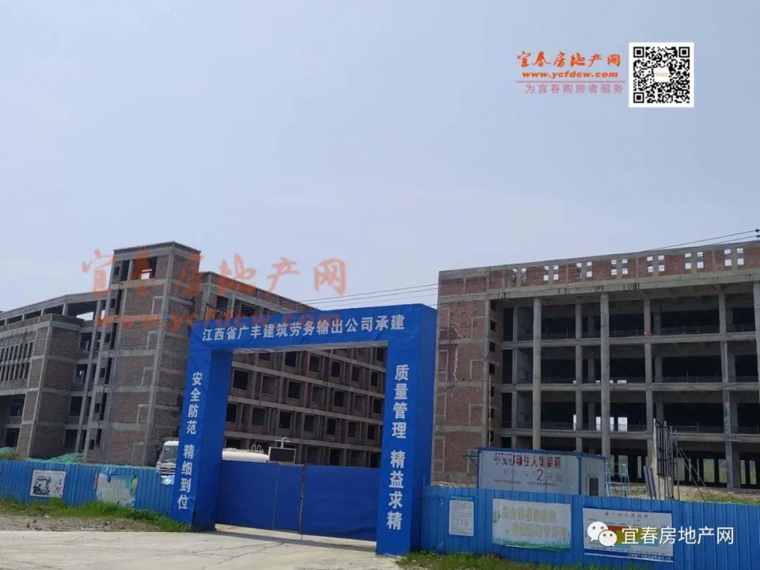 体育中心占地面积23公顷,体育运动中心最新规划