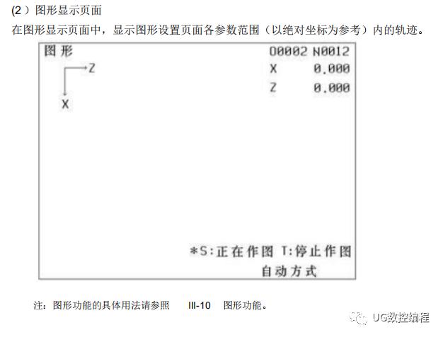 凯恩帝k2000t数控车床操作,凯恩帝k1000数控车床说明书