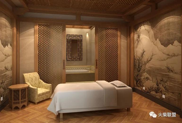 大连一方城堡豪华精选酒店造价,大连一方城堡豪华精选酒店套房