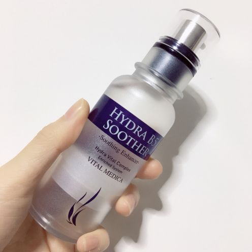 25岁护肤套装十大排名平价种草,十大平价最好用抗皱紧致护肤套装