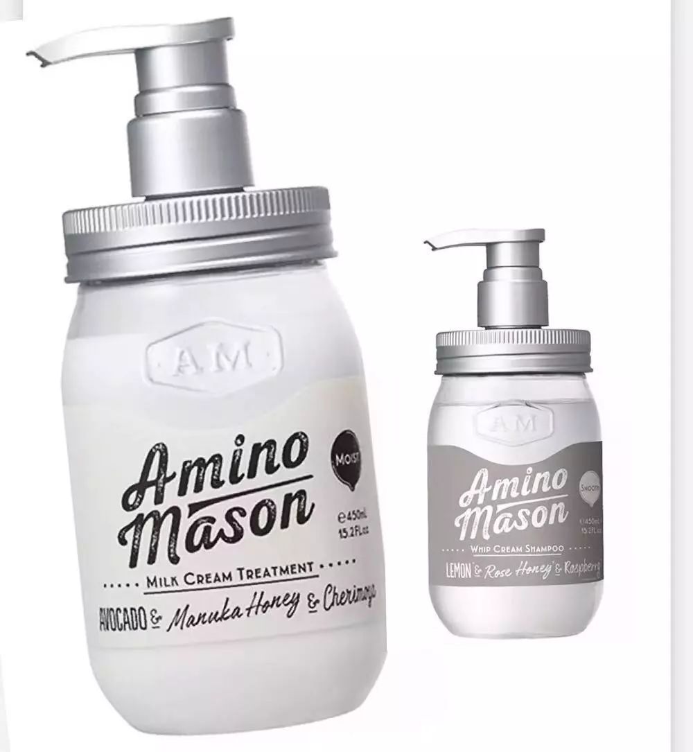 采访10位购物爱好者：2018年他们买过最后悔的商品竟然是这些？！