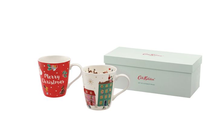 除了星巴克还有什么大牌的咖啡,星巴克杯子圣诞限量杯