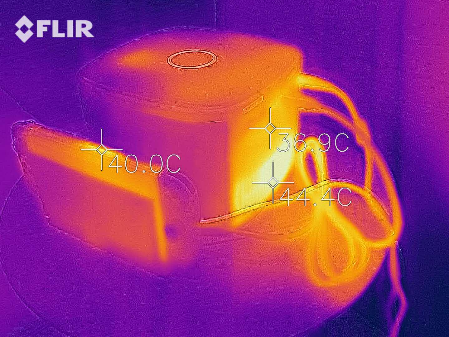 客厅要装投影怎么布线,小客厅投影方案