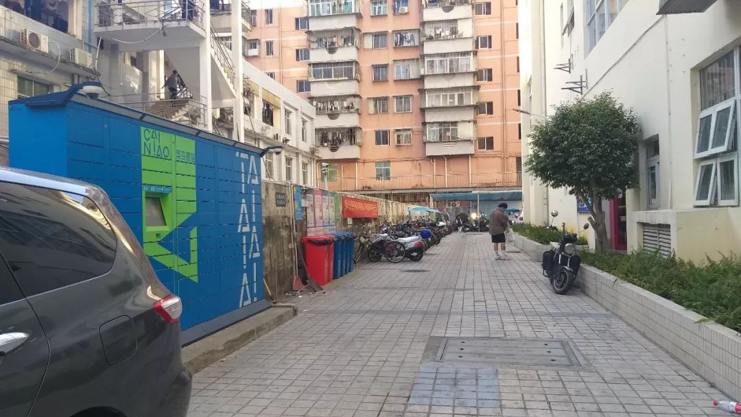 深圳湾豪宅区二手房近期真实成交,深圳湾2024最新二手成交