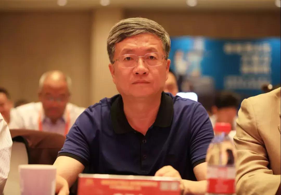 *疆新**房地产商会采供联盟委员会—6•12采供联盟大会圆满结束