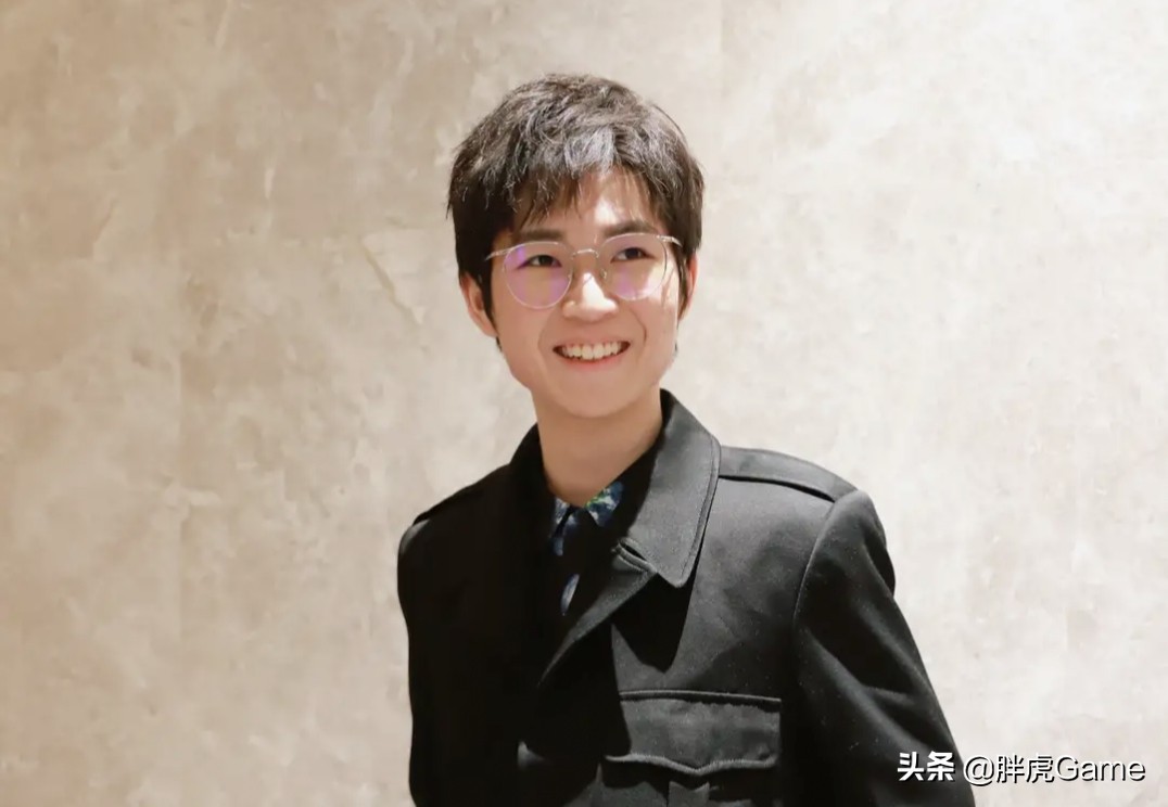 dyg久诚离队了吗,dyg对久诚做的事