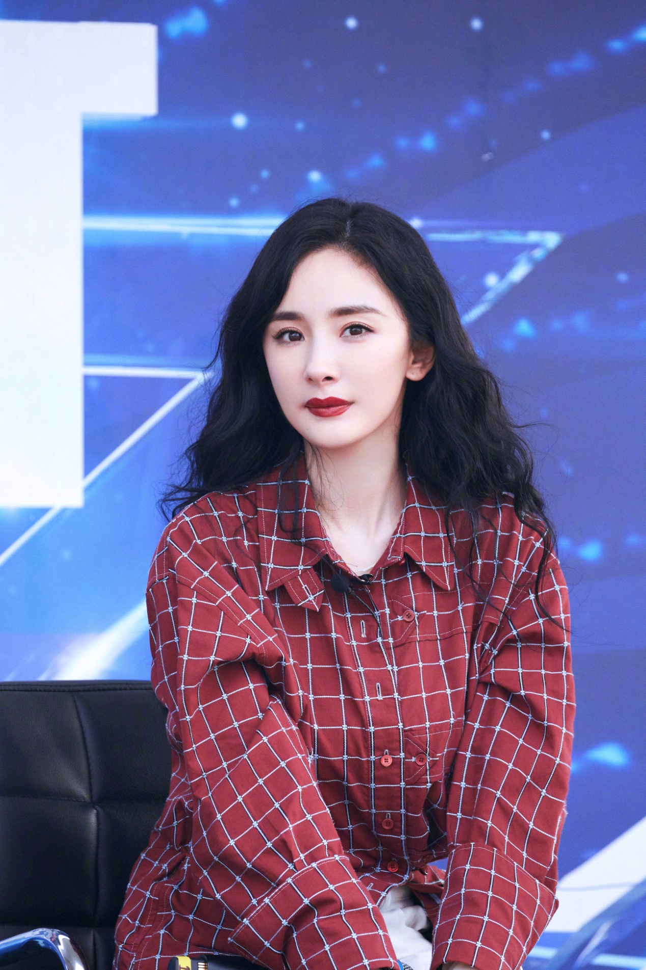 淡颜脸浓妆脸如何区分,判断你是淡颜还是浓颜