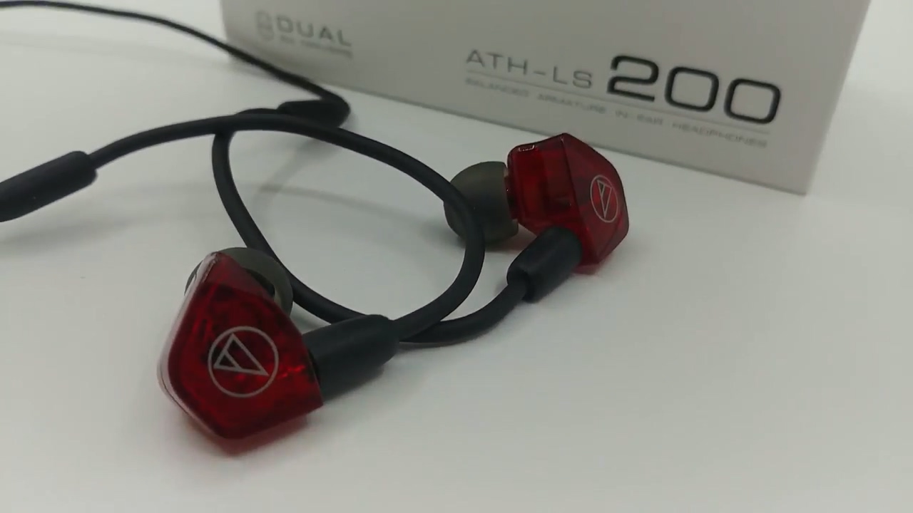 值得推荐的耳机大品牌,游戏监听耳机推荐