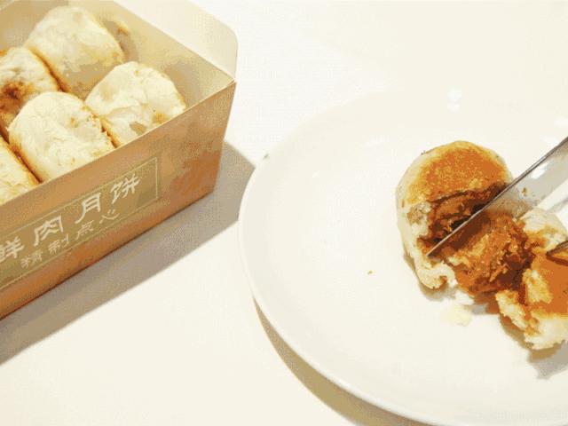 上海老味道老字号,上海人永远吃不腻的23家老字号