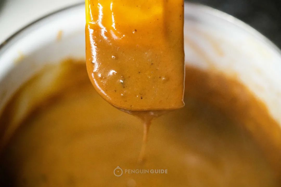 不爱喝没有味道的白开水怎么办,不爱喝白开水加什么