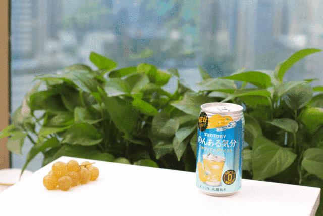 多亏这几块钱的快乐,最近我每天都幸福得冒泡