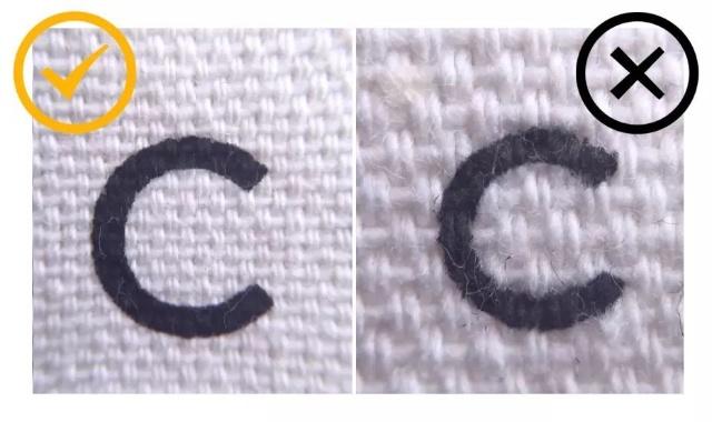 鉴定帖丨高仿CELINEBox烂大街?教你辨别其中真假