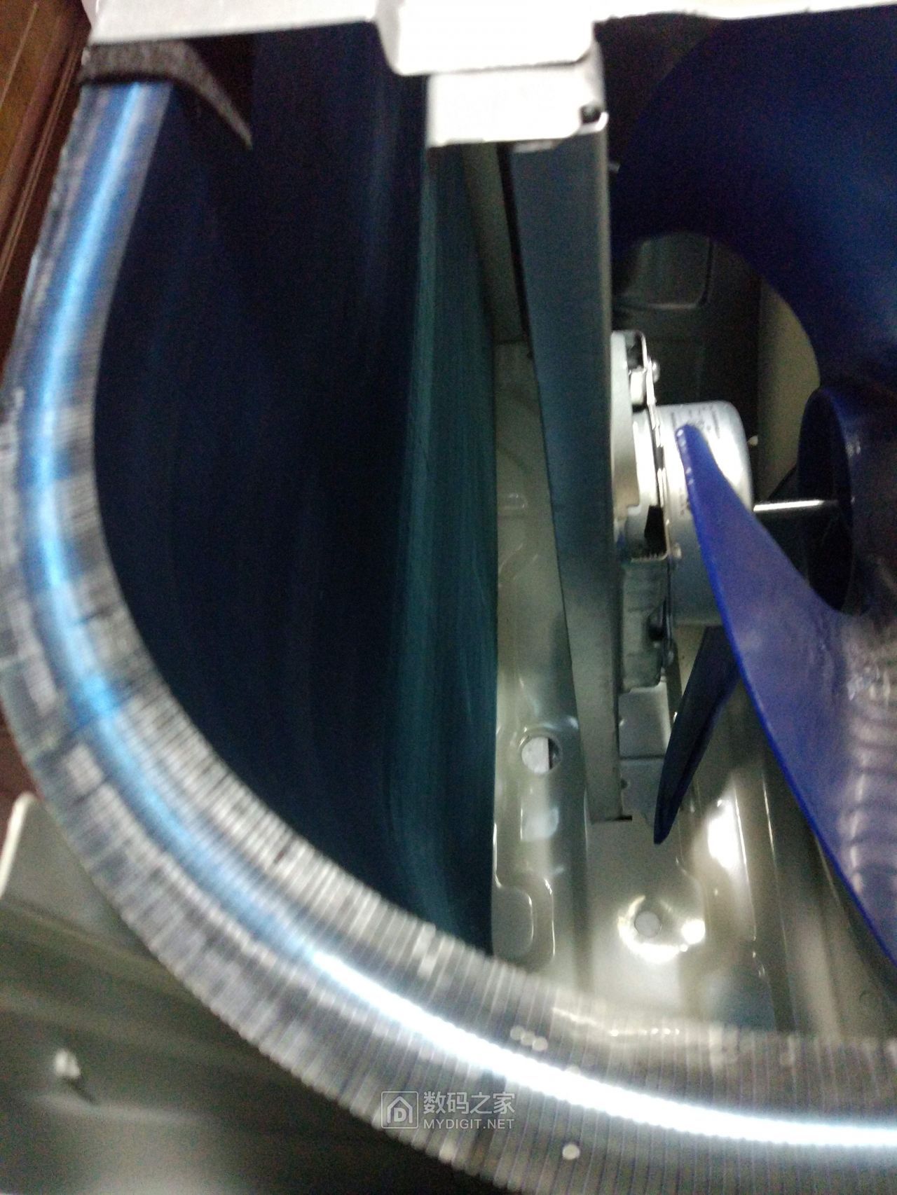 小米空调m1a1拆机评测,小米m1拆解视频