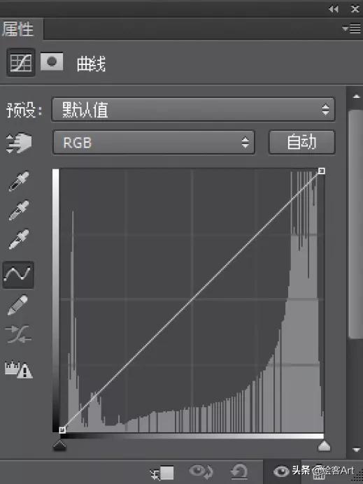 能让画面更高级绘画的小技巧,会画画但是不会板绘