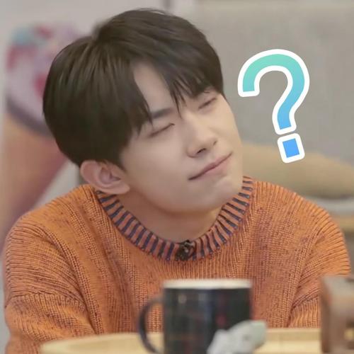 不开刀整容,不开刀的整形都叫什么