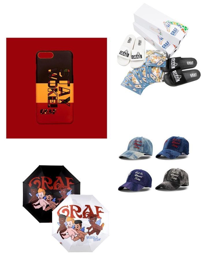 全球公认的好用国货大曝光,100个国货品牌测评