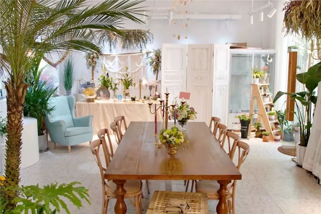 肖战无锡同款打卡,肖战美食重庆同款地点打卡攻略