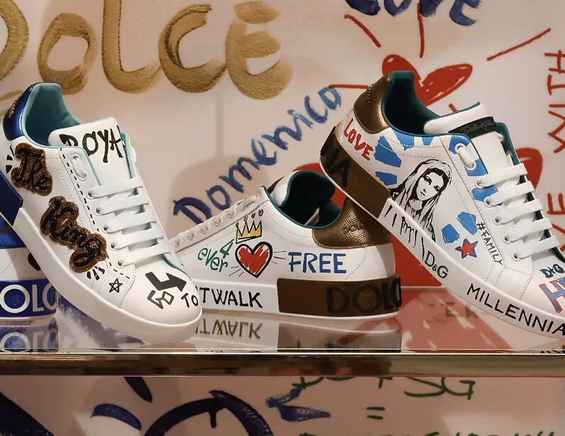 dg事件后续影响,dg再发声