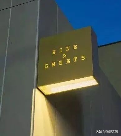 隔离酒店区域划分标识,酒店分类排行榜